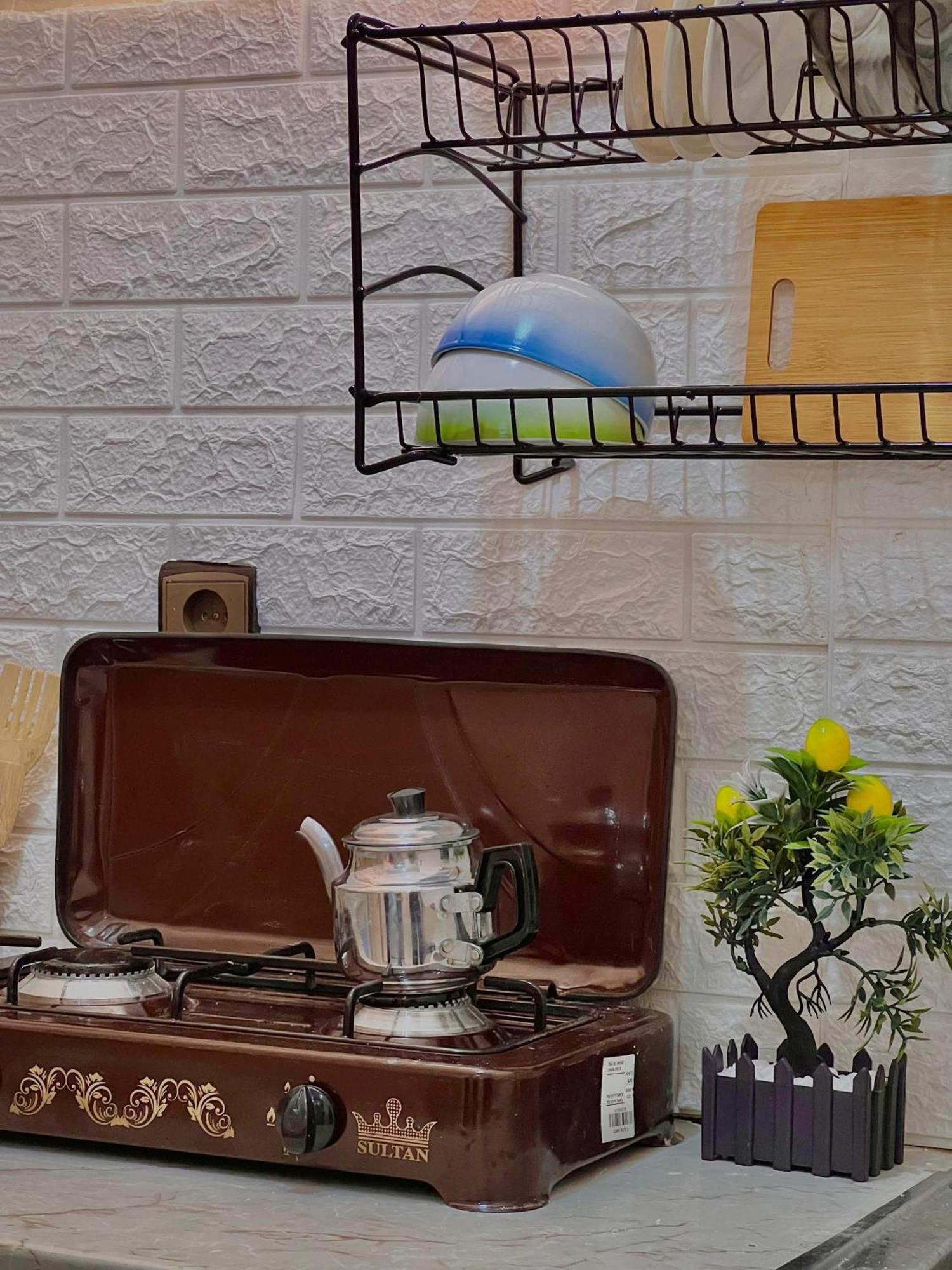 Apartment Dar El Omari Rabat